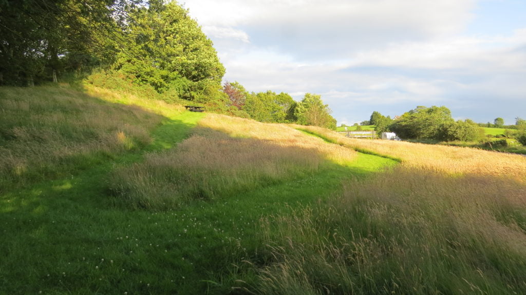 Carriknakielt-Magerafelt-IMG_3779